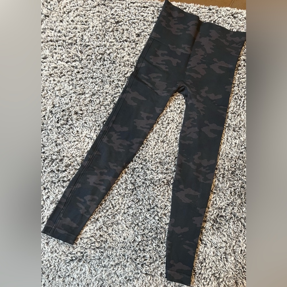 Spanx Leggings